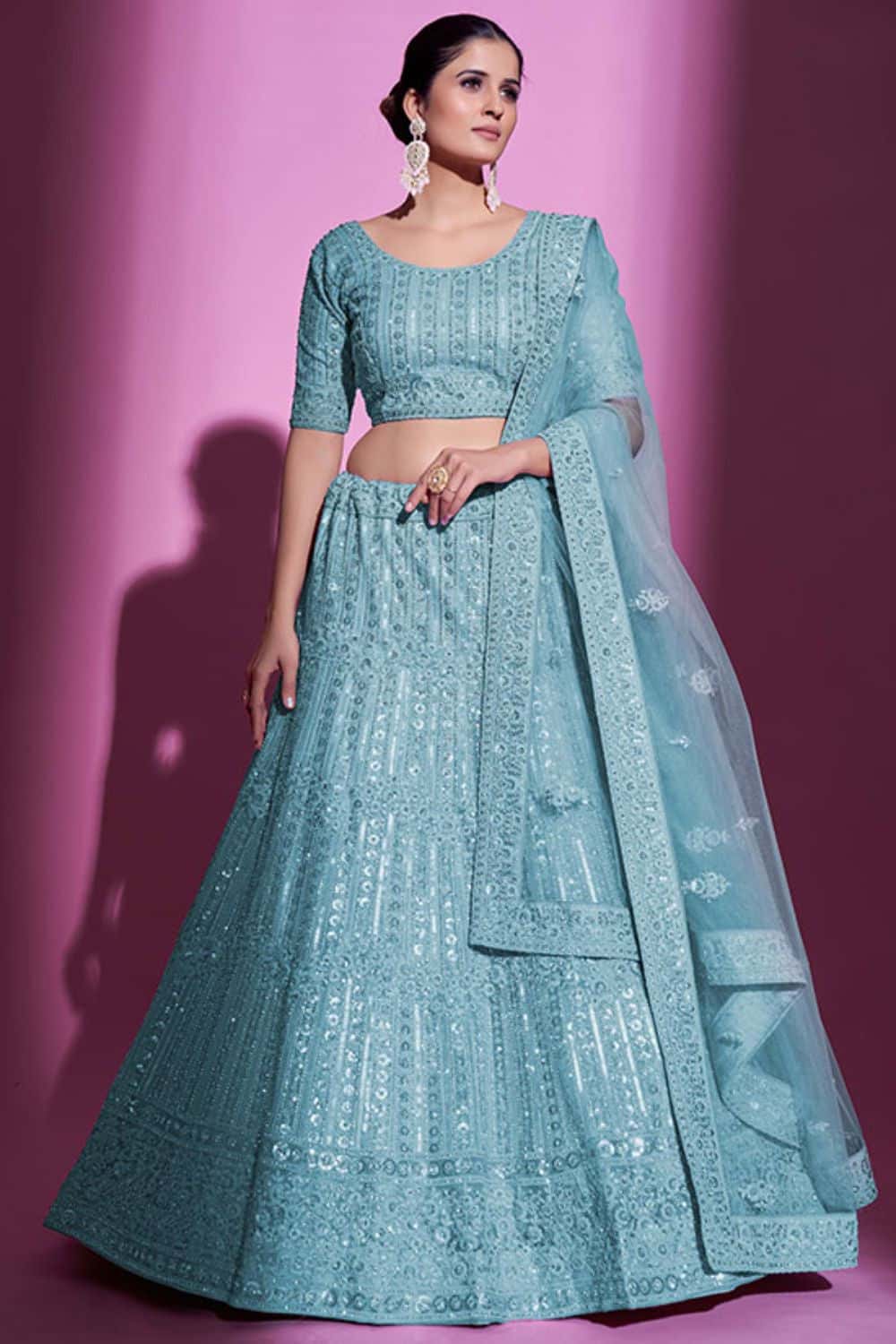 Siya Fashions UK