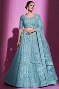 Siya Fashions UK