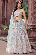 Siya Fashions UK