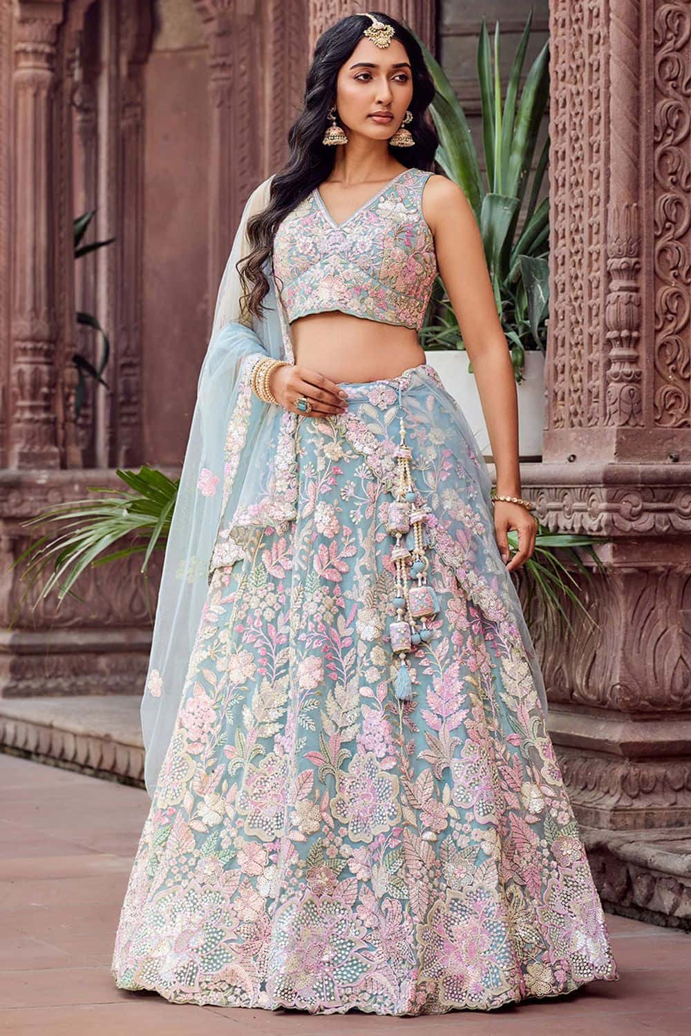 Siya Fashions UK