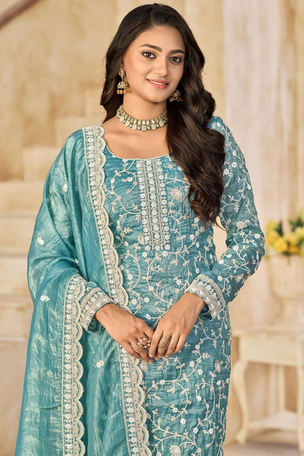 Siya Fashions UK