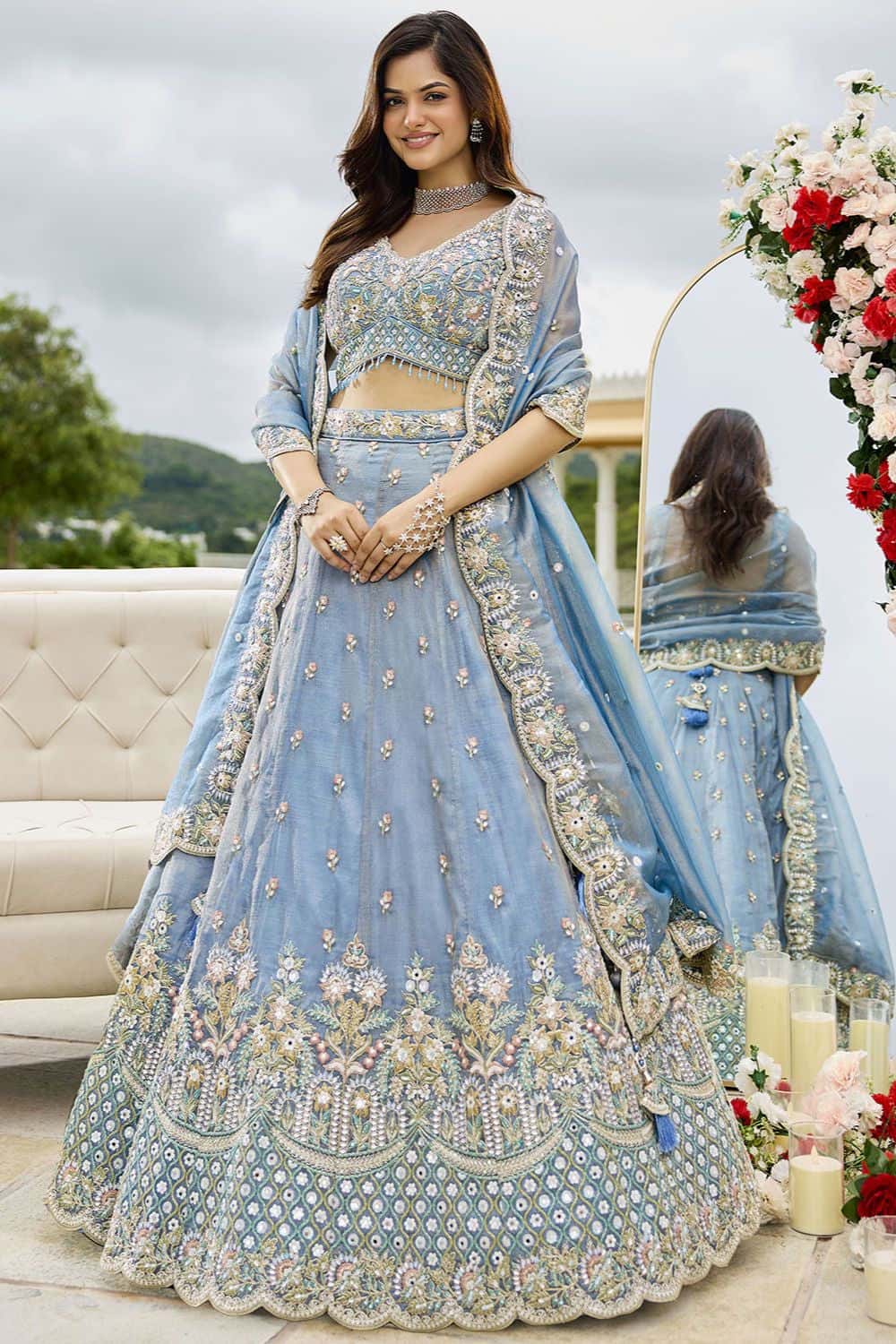 Siya Fashions UK