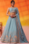 Siya Fashions UK