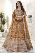 Siya Fashions UK