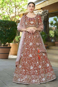 Siya Fashions UK