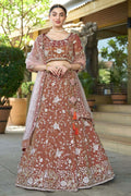 Siya Fashions UK