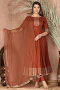 Siya Fashions UK