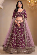 Siya Fashions UK