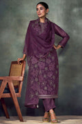 Siya Fashions UK