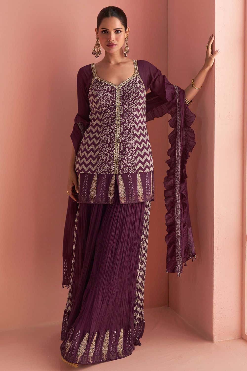 Siya Fashions UK