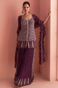 Siya Fashions UK