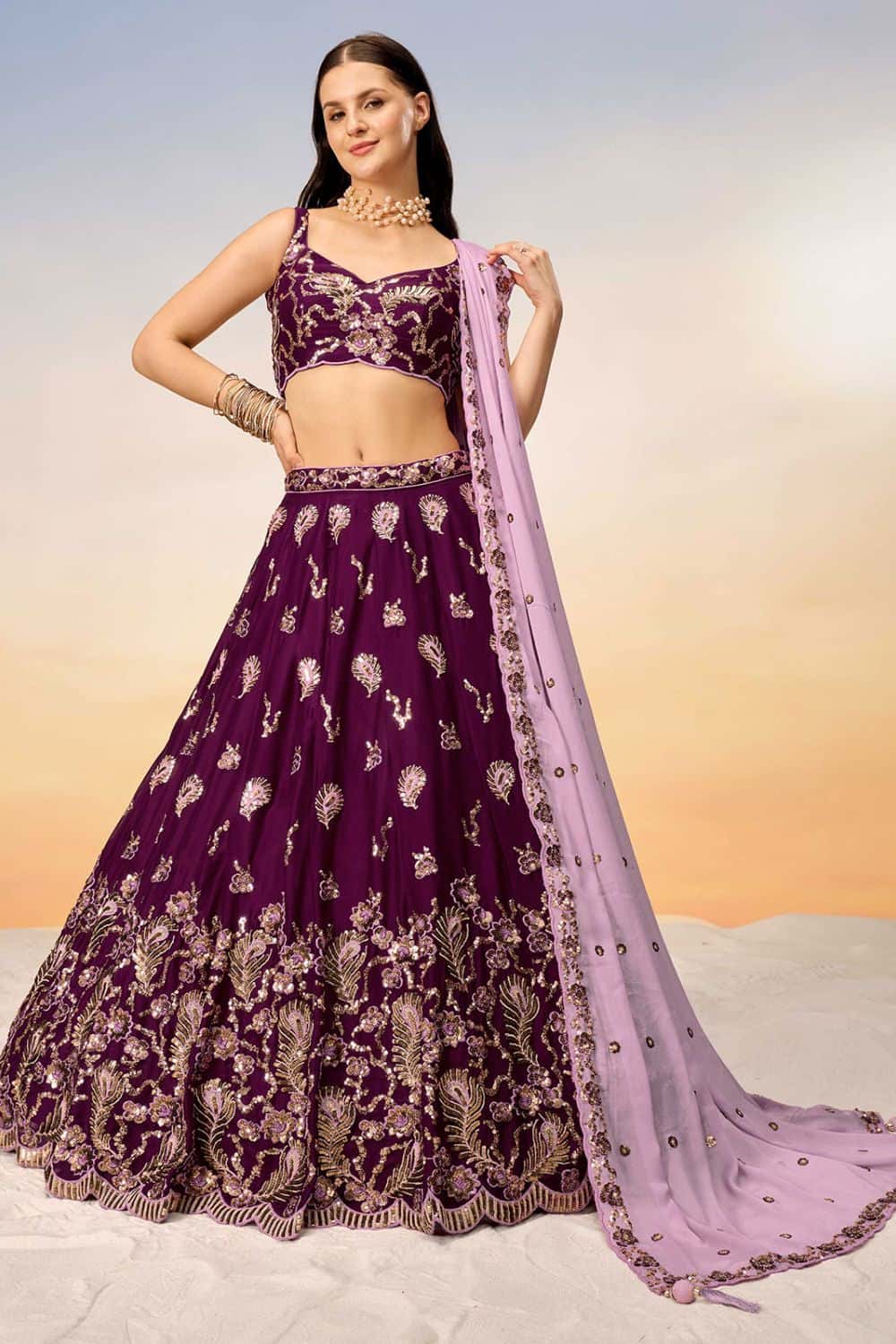 Siya Fashions UK