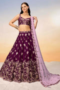 Siya Fashions UK