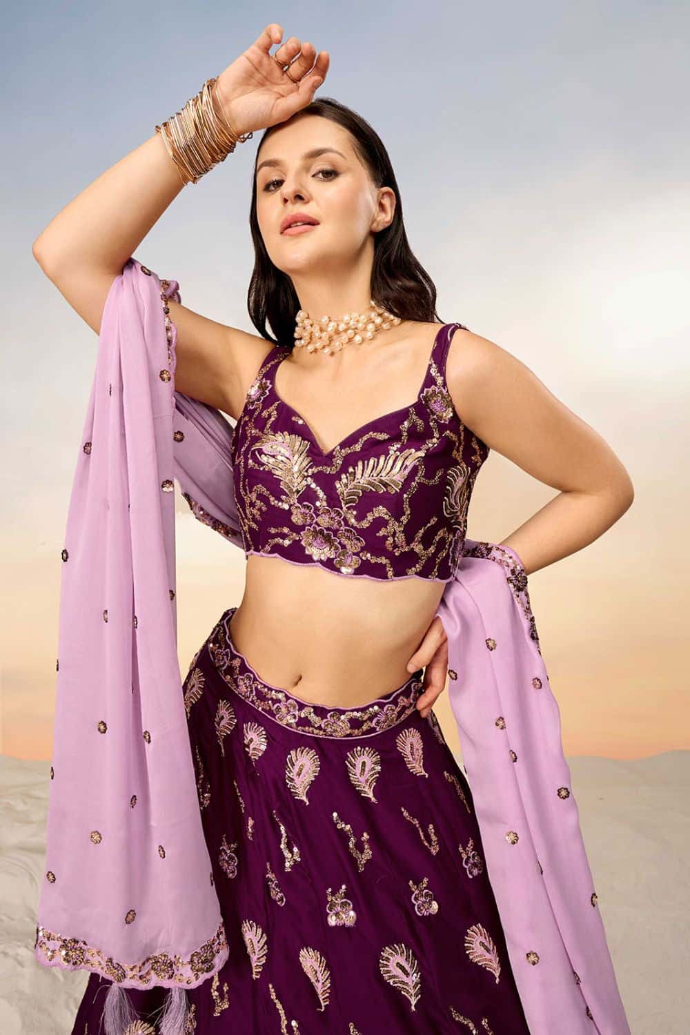 Siya Fashions UK