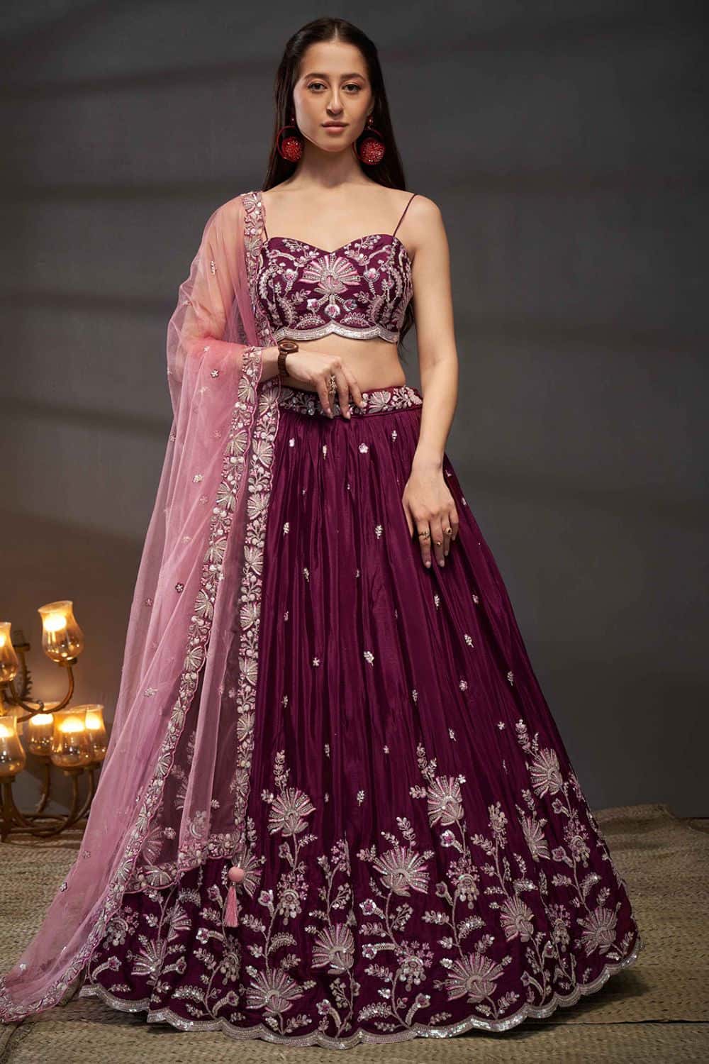 Siya Fashions UK