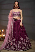 Siya Fashions UK