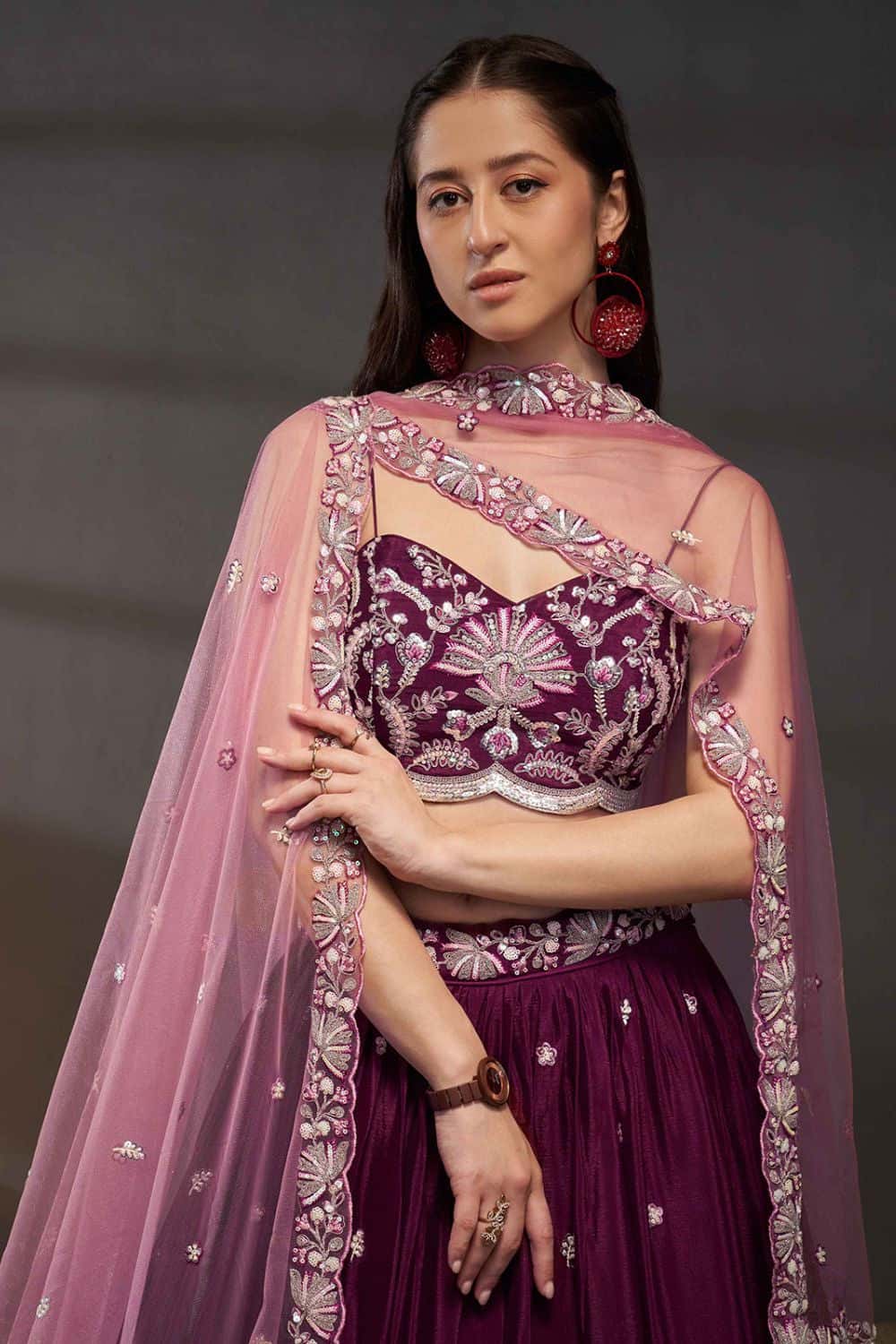 Siya Fashions UK