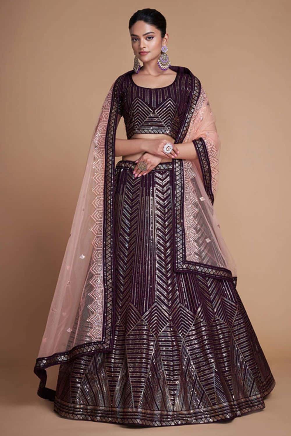 Siya Fashions UK