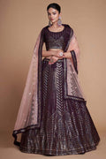 Siya Fashions UK