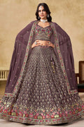 Siya Fashions UK