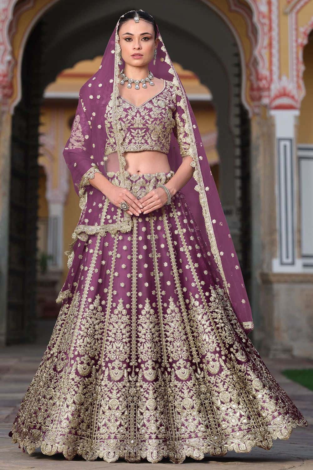 Siya Fashions UK