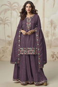 Siya Fashions UK