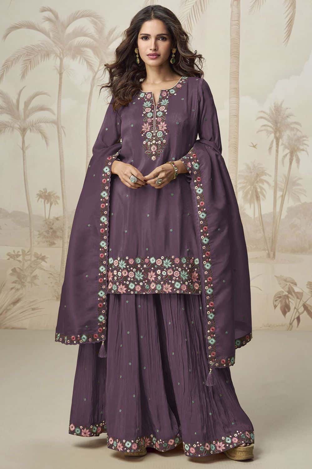 Siya Fashions UK