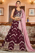 Siya Fashions UK