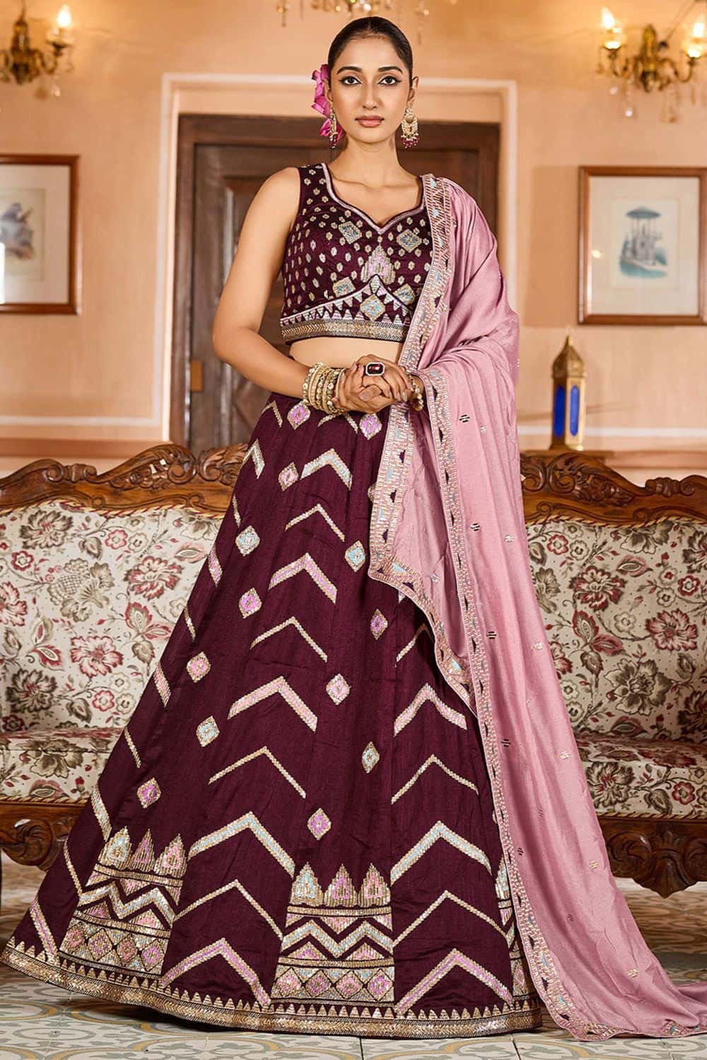 Siya Fashions UK
