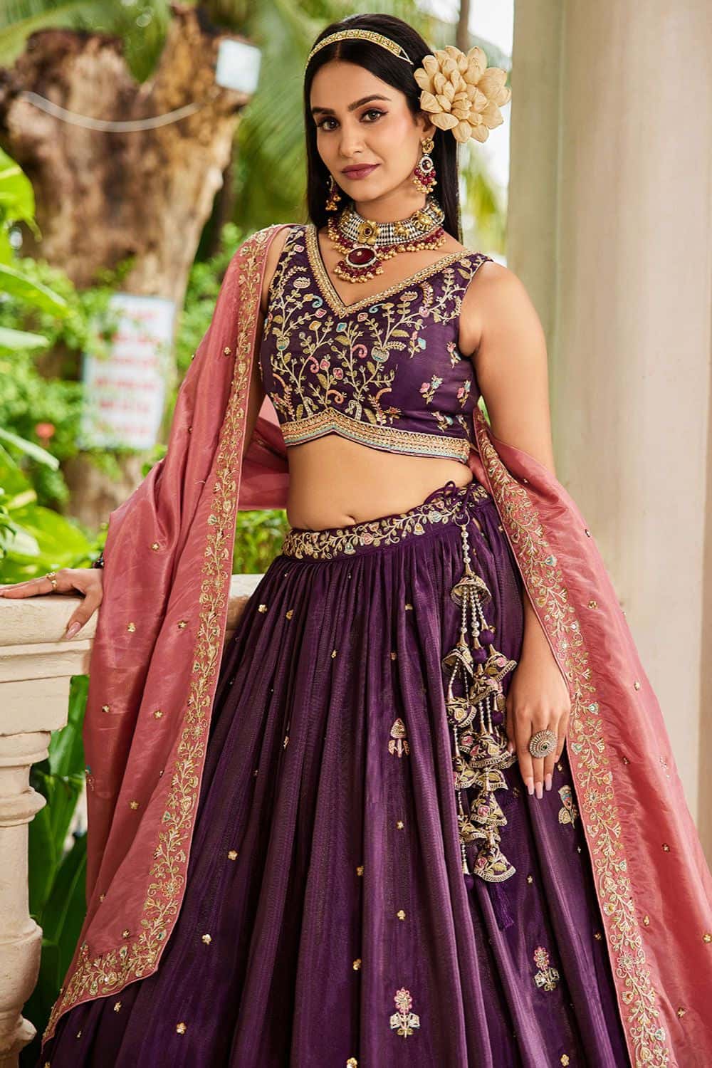 Siya Fashions UK