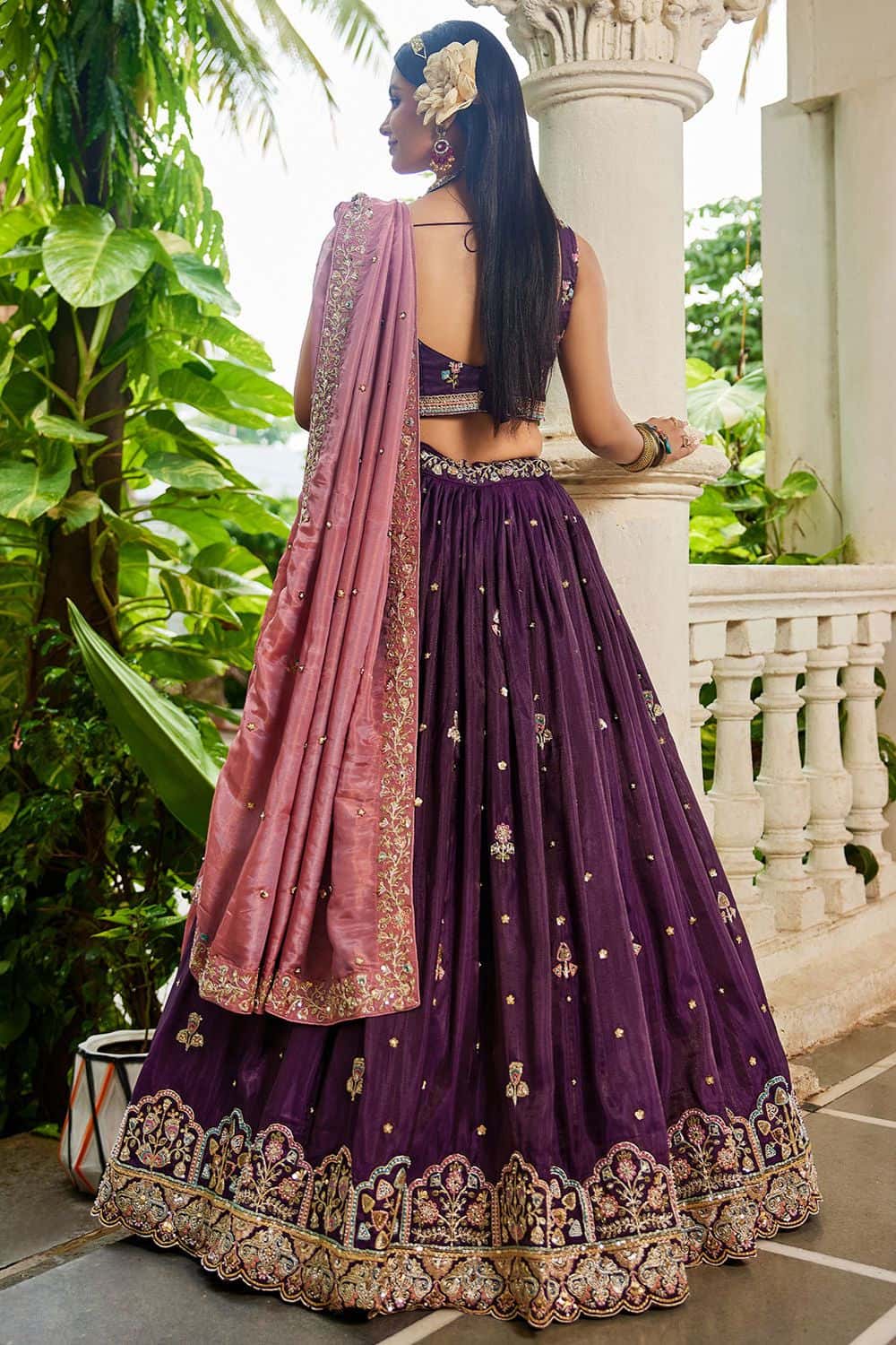 Siya Fashions UK