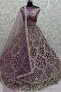 Siya Fashions UK
