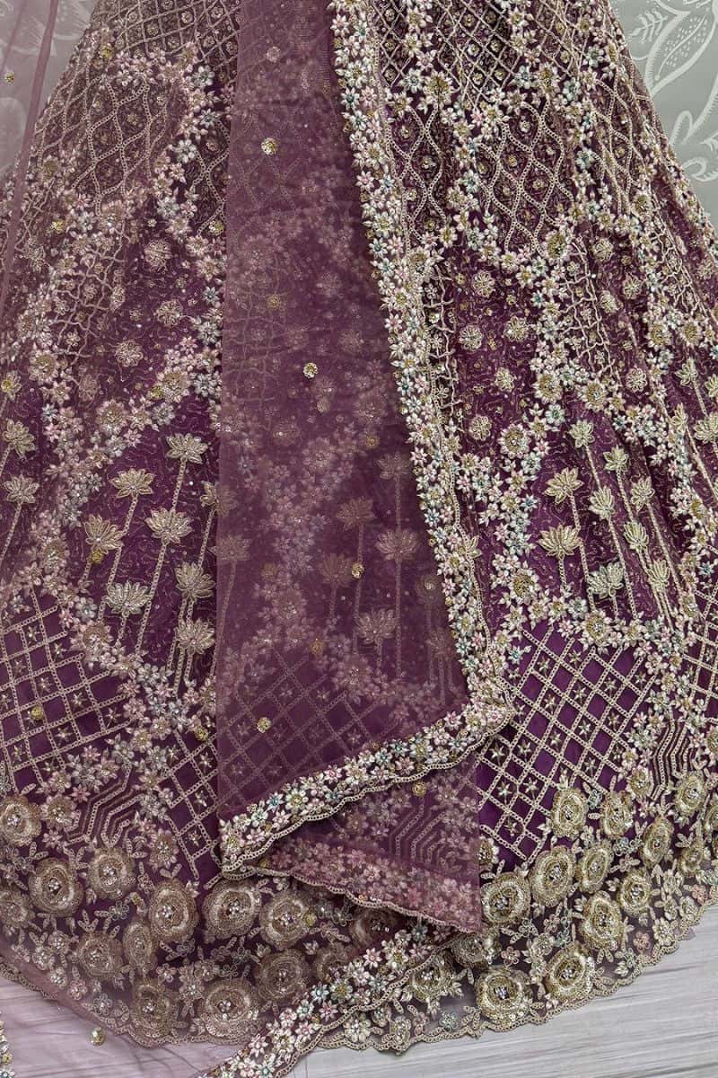 Siya Fashions UK