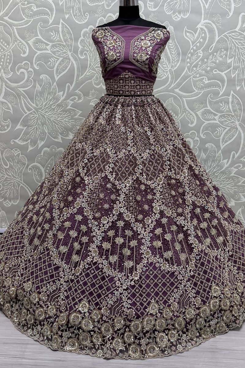 Siya Fashions UK