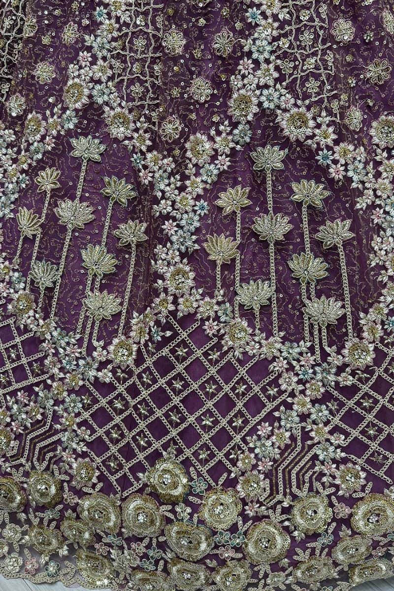 Siya Fashions UK