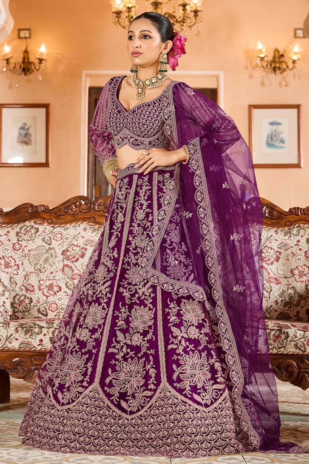 Siya Fashions UK
