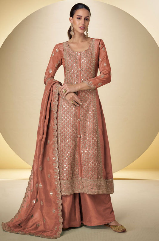 Siya Fashions - UK based boutique specializing in Asian Ethnic Wear Siya Fashions - UK based boutique specializing in Asian Ethnic Wear