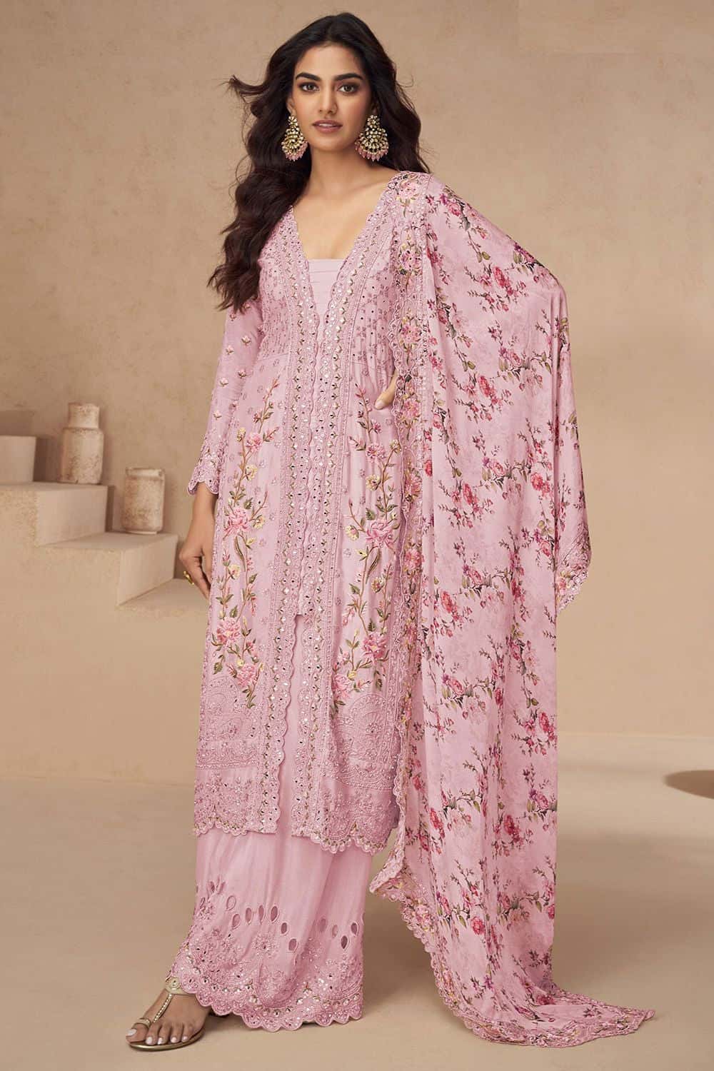 Siya Fashions UK