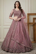 Siya Fashions UK