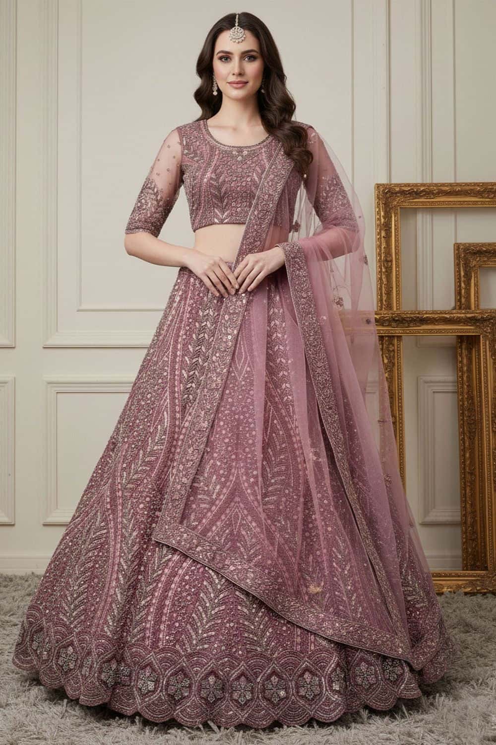 Siya Fashions UK