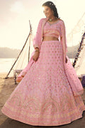 Siya Fashions UK