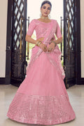 Siya Fashions UK