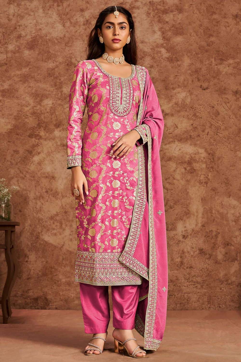 Siya Fashions UK