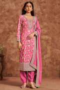 Siya Fashions UK