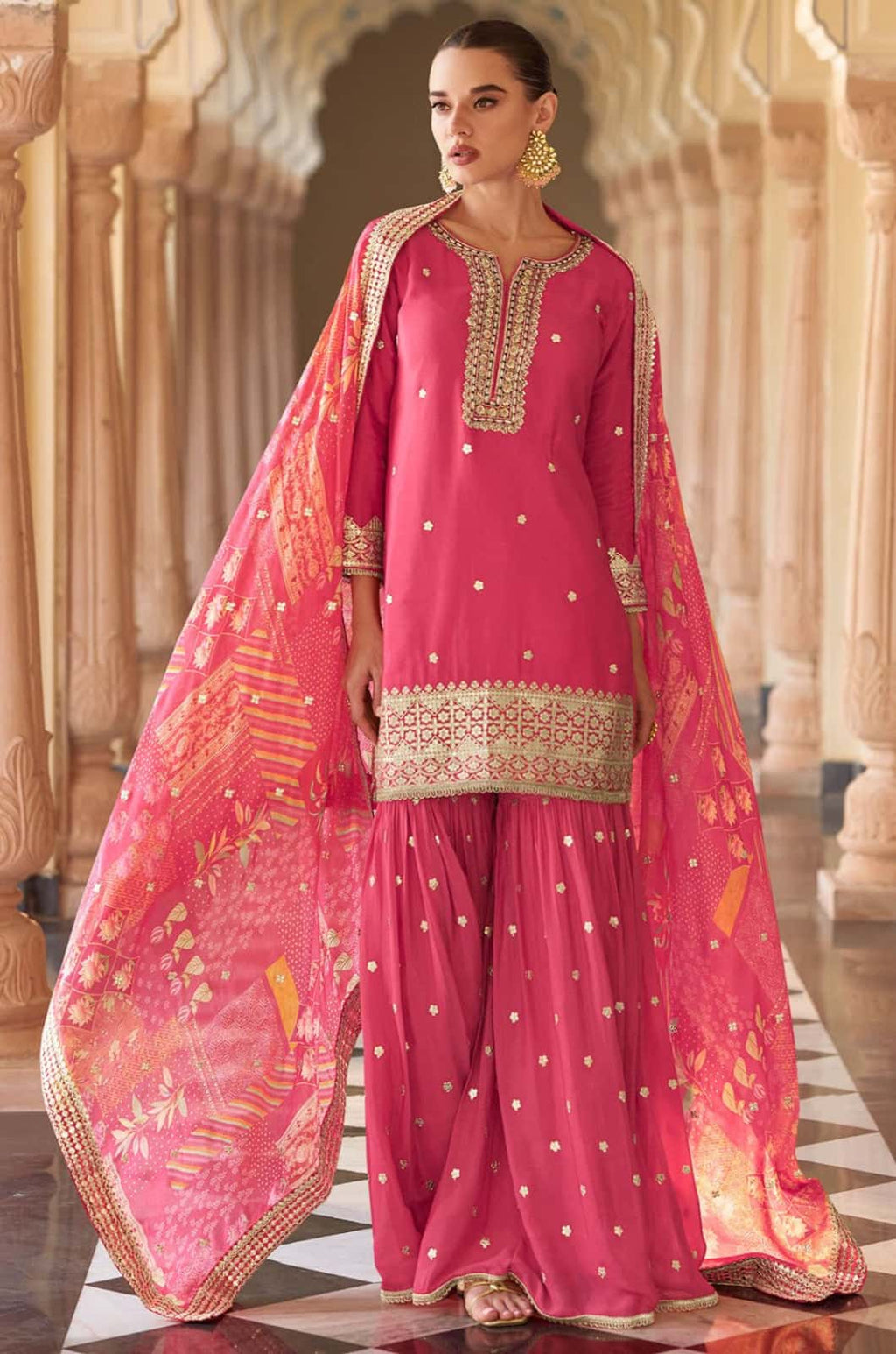 Siya Fashions UK