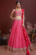 Siya Fashions UK