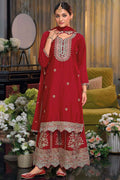 Siya Fashions UK