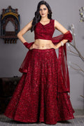 Siya Fashions UK