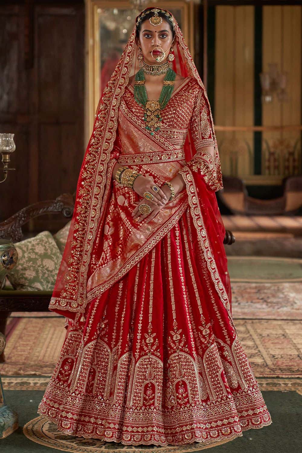 Siya Fashions UK