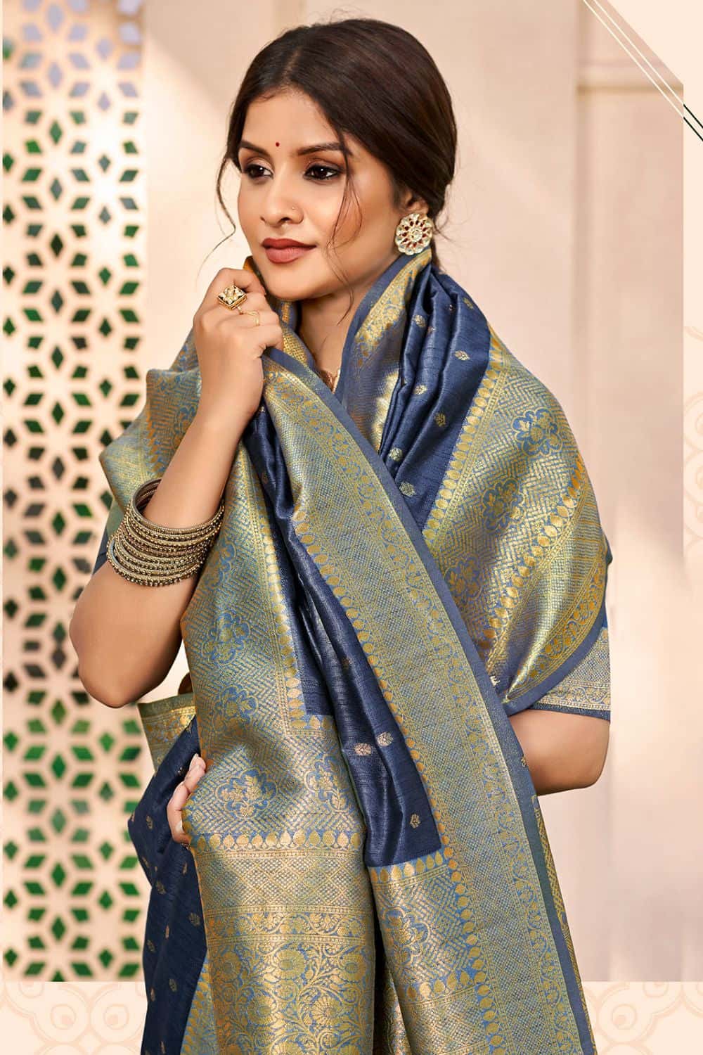 Siya Fashions UK